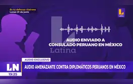 lr.pe
