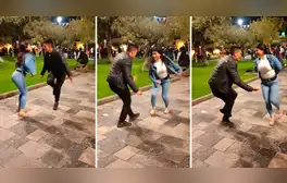 lr.pe