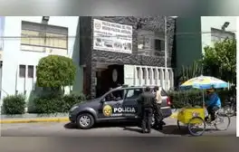 lr.pe