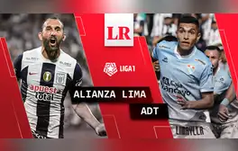 lr.pe