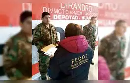 lr.pe