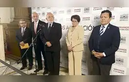 lr.pe