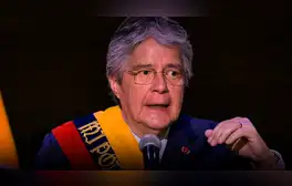 lr.pe
