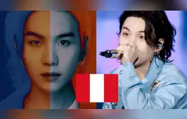 lr.pe