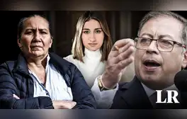 lr.pe