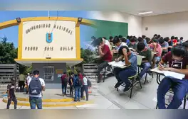 lr.pe