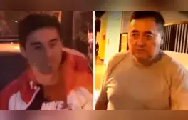 lr.pe