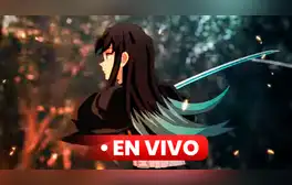 lr.pe