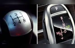 lr.pe