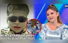 lr.pe