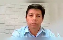 lr.pe