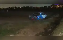 lr.pe