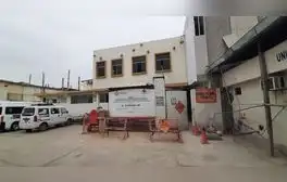 lr.pe