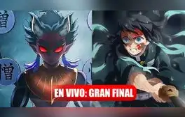 lr.pe