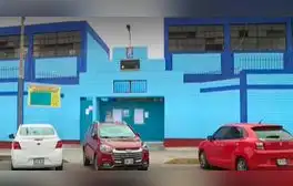 lr.pe