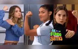 lr.pe