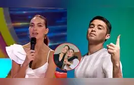 lr.pe