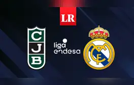 lr.pe
