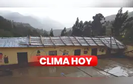 lr.pe