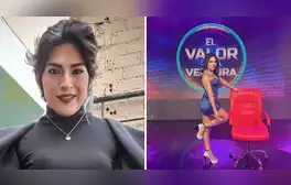 lr.pe