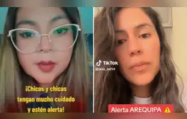 lr.pe