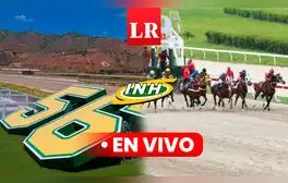 lr.pe