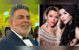 lr.pe