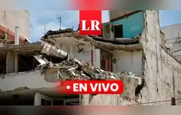 lr.pe