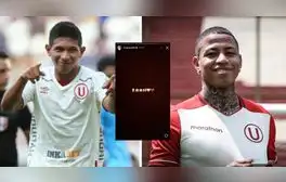 lr.pe