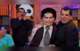lr.pe