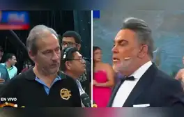 lr.pe