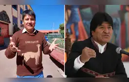 lr.pe