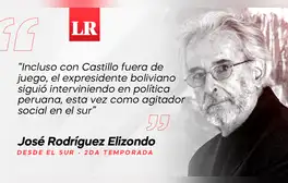 lr.pe