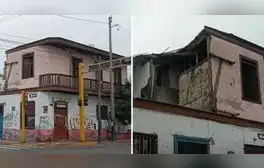 lr.pe