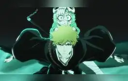 lr.pe