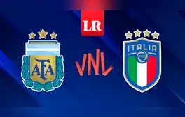 lr.pe