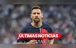 lr.pe
