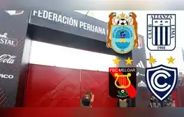 lr.pe