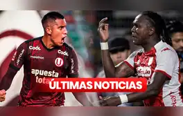 lr.pe