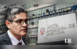 lr.pe