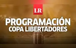 lr.pe