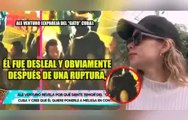 lr.pe