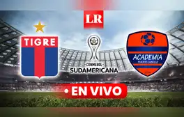 lr.pe