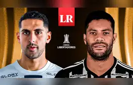 lr.pe