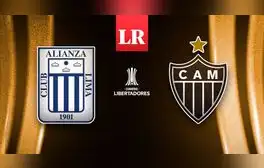 lr.pe
