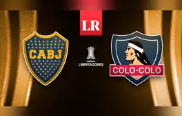 lr.pe