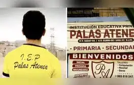 lr.pe
