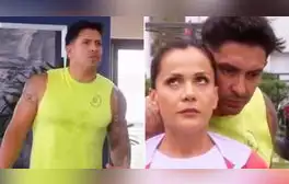lr.pe