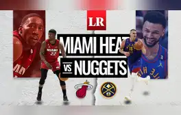 lr.pe
