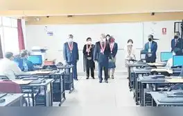 lr.pe